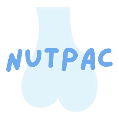 Nutpac